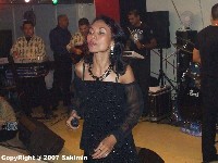 Kasimex HouseBand 2007 - nr. 0486